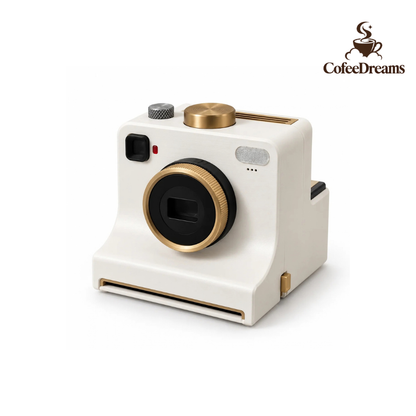 CoffeeDreams®