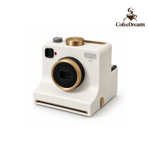 CoffeeDreams®
