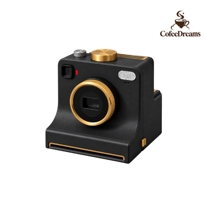 CoffeeDreams®