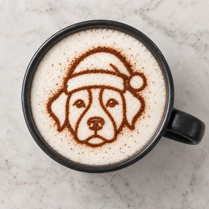 CoffeeDreams®